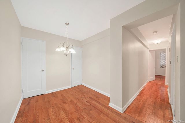 35-40 75th Street 1B, Jackson Heights, NY 11372