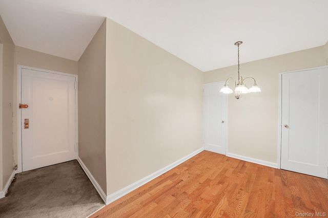 35-40 75th Street 1B, Jackson Heights, NY 11372