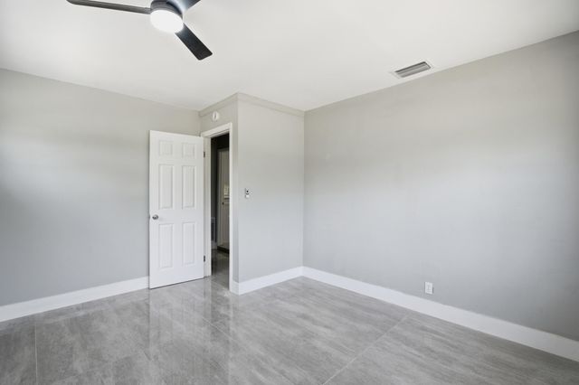 3000 Langston Drive, Fort Pierce, FL 34946