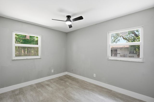 3000 Langston Drive, Fort Pierce, FL 34946