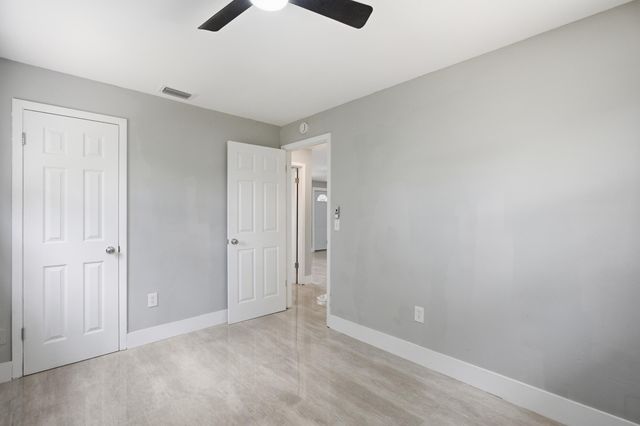 3000 Langston Drive, Fort Pierce, FL 34946