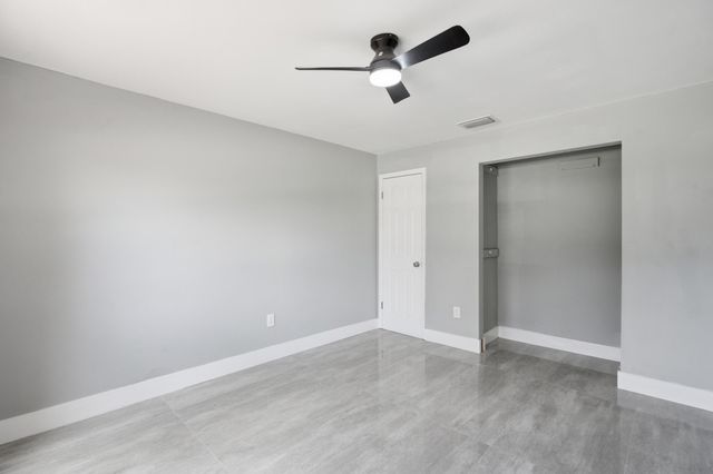 3000 Langston Drive, Fort Pierce, FL 34946