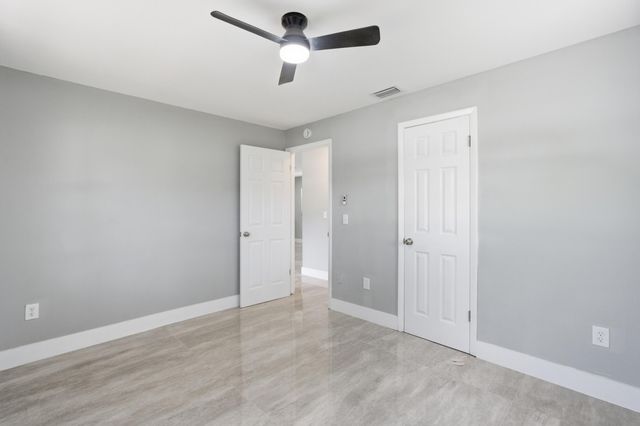 3000 Langston Drive, Fort Pierce, FL 34946