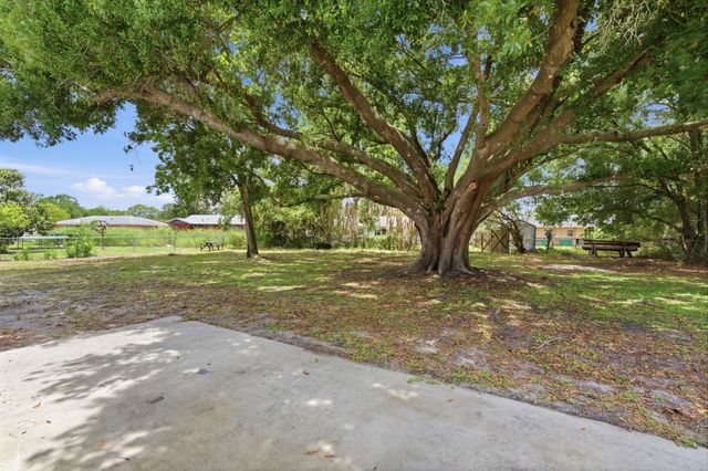 3000 Langston Drive, Fort Pierce, FL 34946