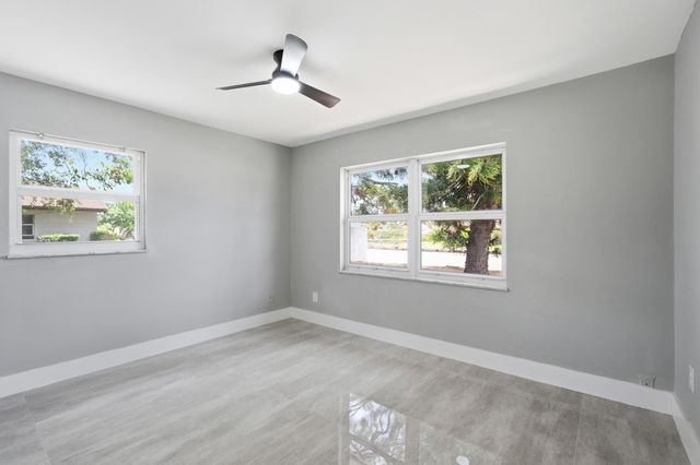3000 Langston Drive, Fort Pierce, FL 34946