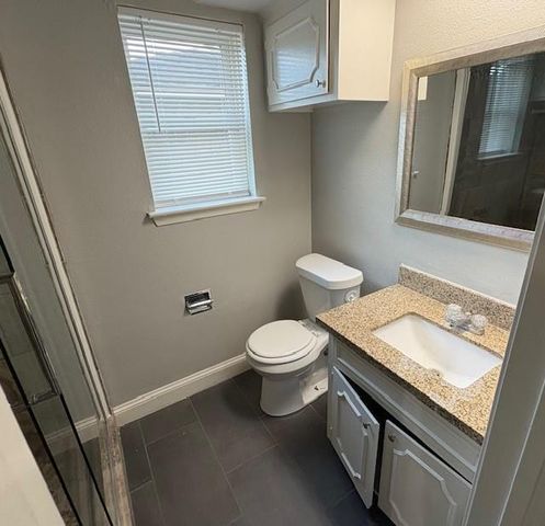 12127 Rhinebeck Drive, Houston, TX 77089