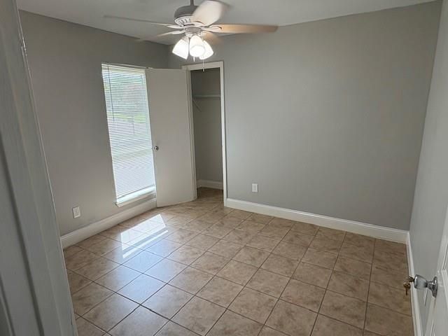 12127 Rhinebeck Drive, Houston, TX 77089