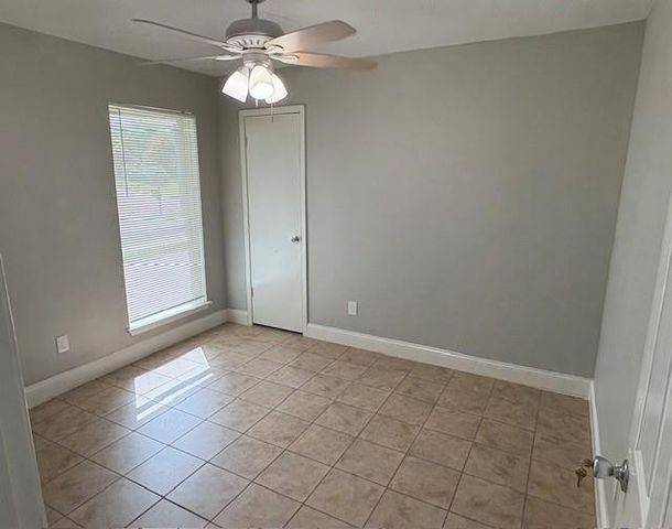 12127 Rhinebeck Drive, Houston, TX 77089