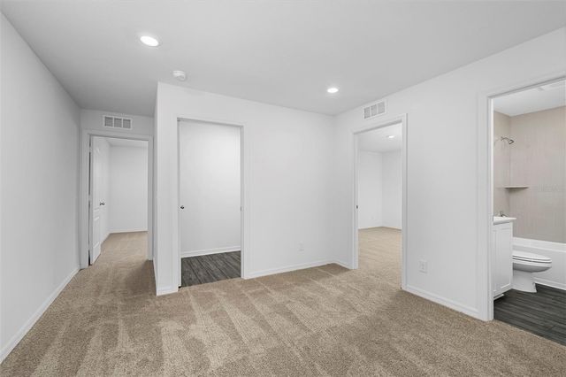 575 BAY LEAF DRIVE, Poinciana, FL 34759