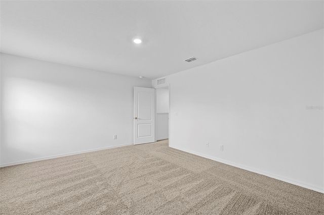 575 BAY LEAF DRIVE, Poinciana, FL 34759