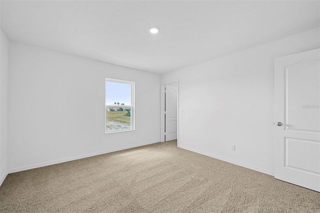575 BAY LEAF DRIVE, Poinciana, FL 34759