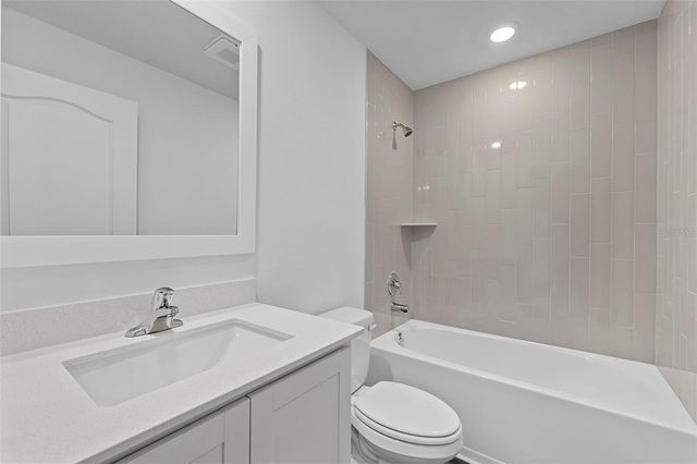 575 BAY LEAF DRIVE, Poinciana, FL 34759