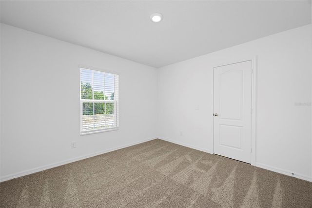 575 BAY LEAF DRIVE, Poinciana, FL 34759