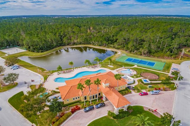 575 BAY LEAF DRIVE, Poinciana, FL 34759