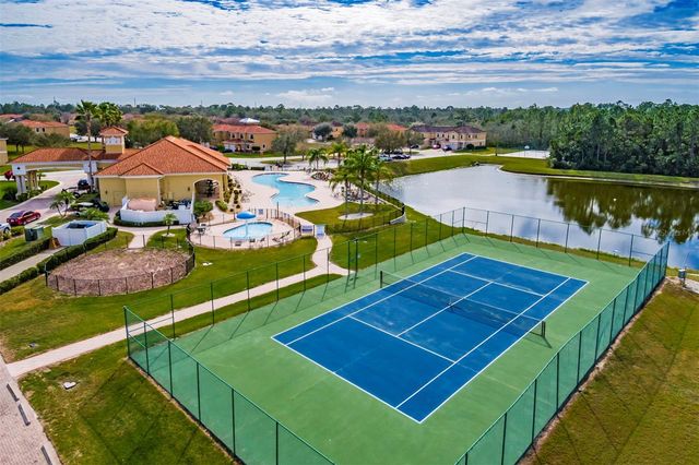 575 BAY LEAF DRIVE, Poinciana, FL 34759