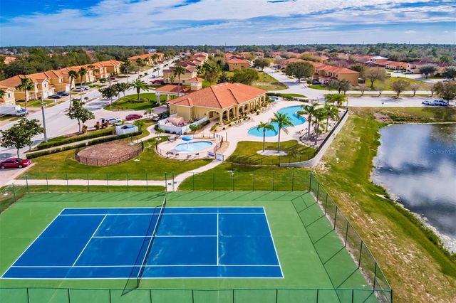 575 BAY LEAF DRIVE, Poinciana, FL 34759