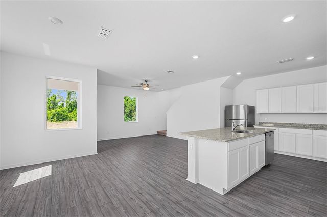 575 BAY LEAF DRIVE, Poinciana, FL 34759