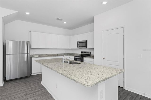 575 BAY LEAF DRIVE, Poinciana, FL 34759