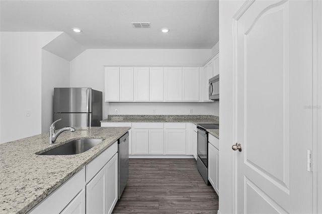 575 BAY LEAF DRIVE, Poinciana, FL 34759