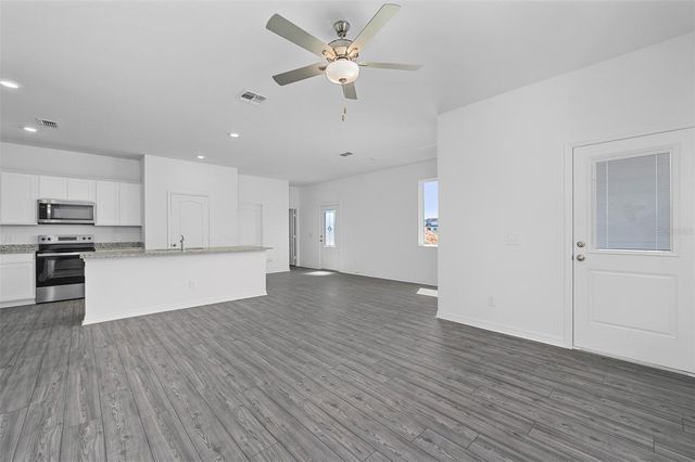 575 BAY LEAF DRIVE, Poinciana, FL 34759