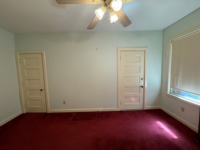 590 Cambridge St. 1, Boston, MA 02134