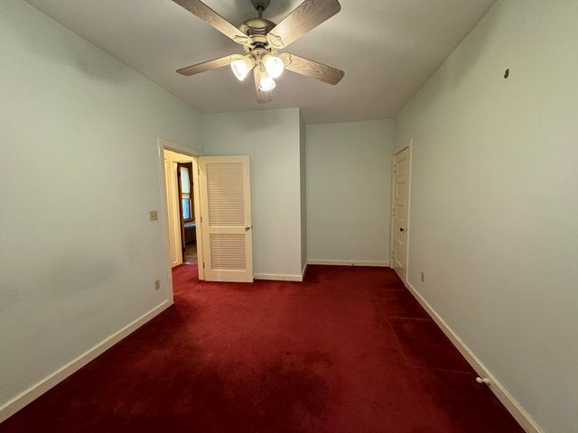 590 Cambridge St. 1, Boston, MA 02134