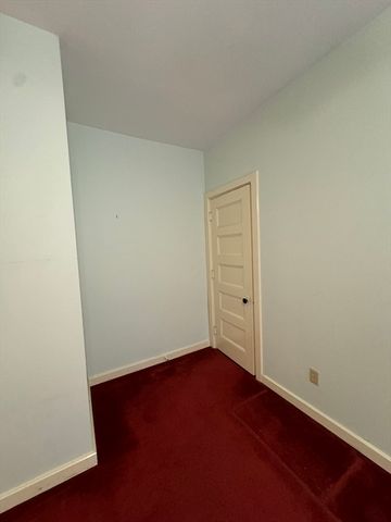 590 Cambridge St. 1, Boston, MA 02134