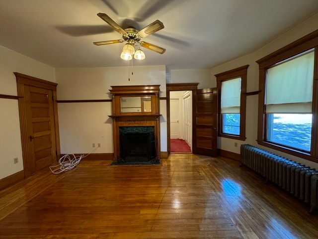 590 Cambridge St. 1, Boston, MA 02134