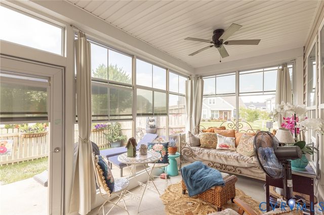 6800 Dales Pony Dr, Moseley, VA 23120