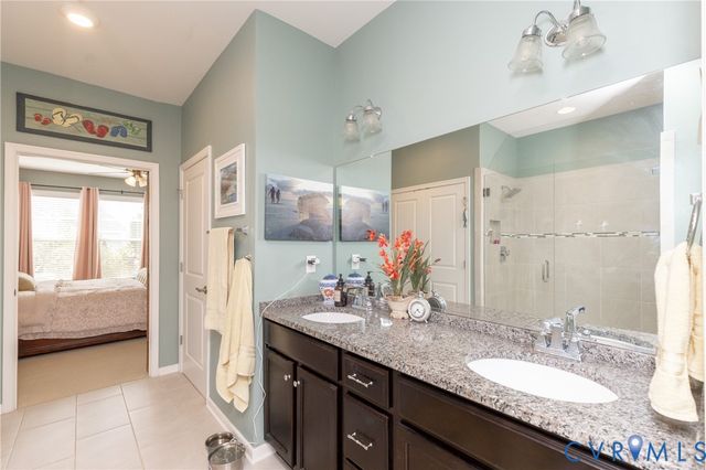 6800 Dales Pony Dr, Moseley, VA 23120