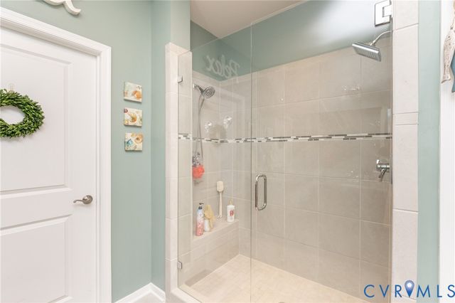 6800 Dales Pony Dr, Moseley, VA 23120