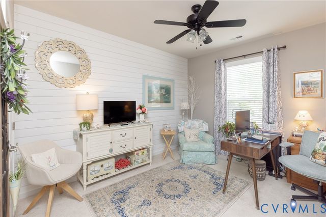 6800 Dales Pony Dr, Moseley, VA 23120