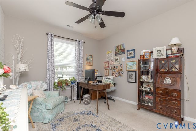 6800 Dales Pony Dr, Moseley, VA 23120