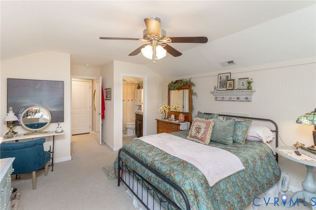 6800 Dales Pony Dr, Moseley, VA 23120
