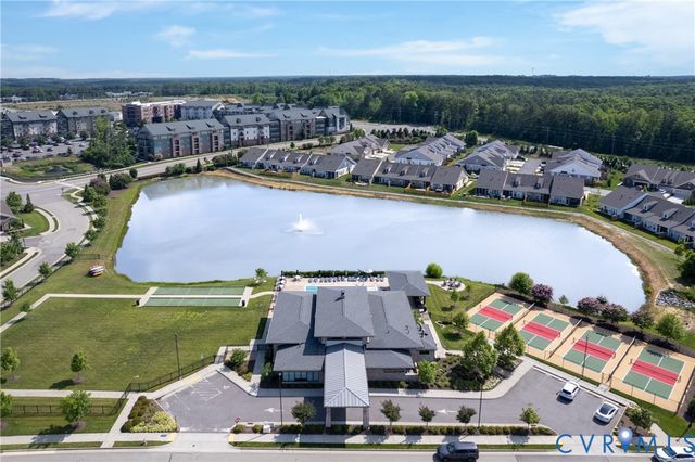 6800 Dales Pony Dr, Moseley, VA 23120