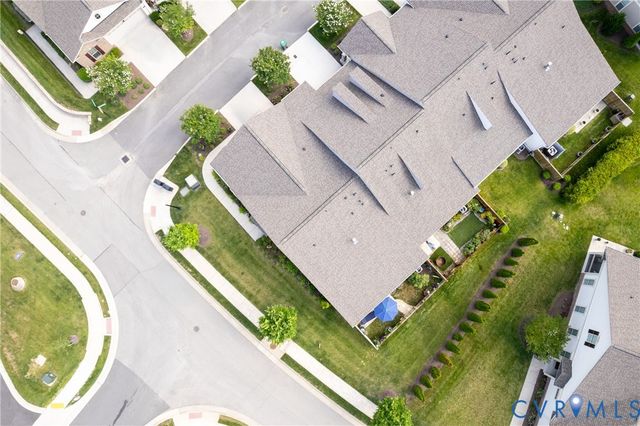 6800 Dales Pony Dr, Moseley, VA 23120