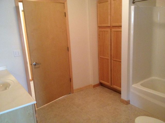7601 Aldrich Avenue S 319, Richfield, MN 55423