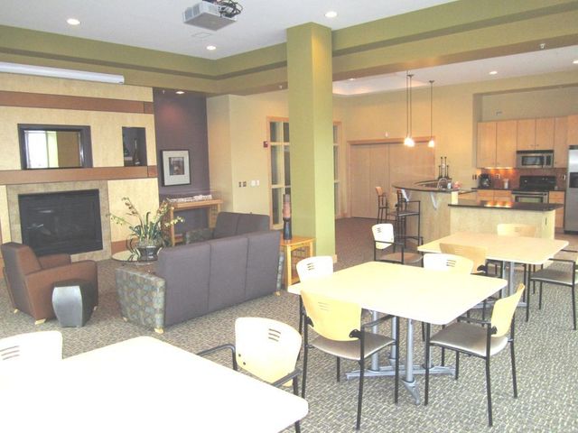 7601 Aldrich Avenue S 319, Richfield, MN 55423