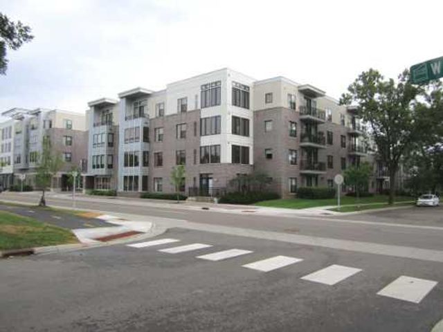 7601 Aldrich Avenue S 319, Richfield, MN 55423
