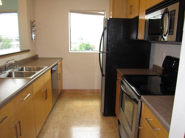 7601 Aldrich Avenue S 319, Richfield, MN 55423