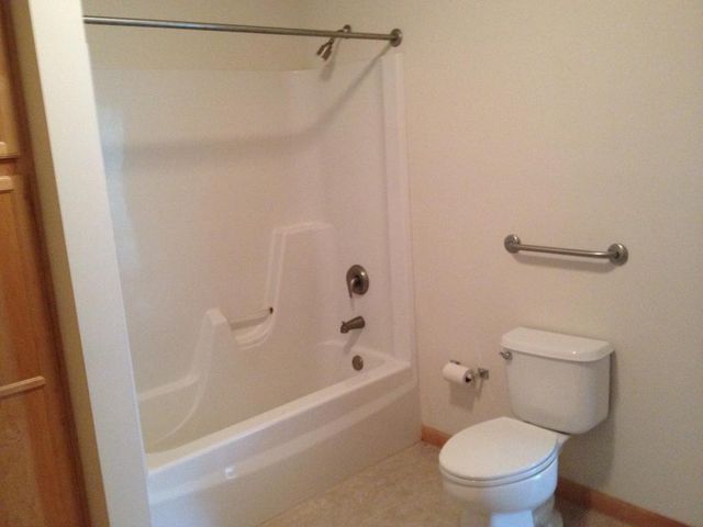 7601 Aldrich Avenue S 319, Richfield, MN 55423