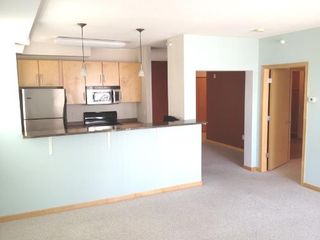 7601 Aldrich Avenue S 319, Richfield, MN 55423