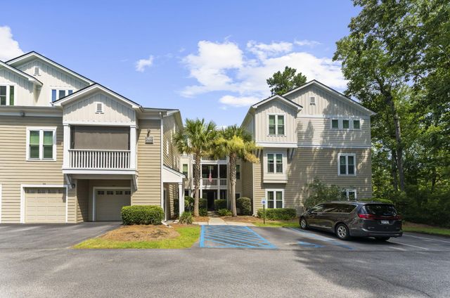 2613 Egret Crest Lane 2613, Charleston, SC 29414