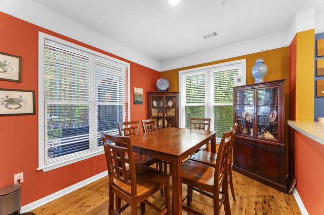 2613 Egret Crest Lane 2613, Charleston, SC 29414