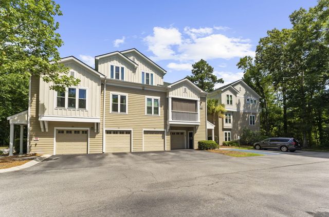 2613 Egret Crest Lane 2613, Charleston, SC 29414