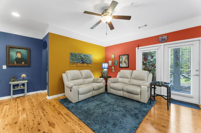 2613 Egret Crest Lane 2613, Charleston, SC 29414