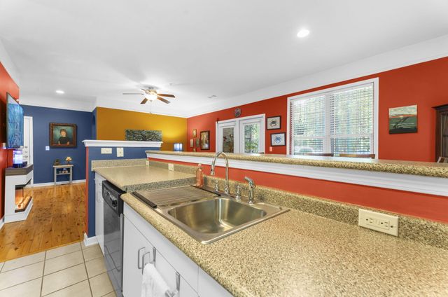 2613 Egret Crest Lane 2613, Charleston, SC 29414
