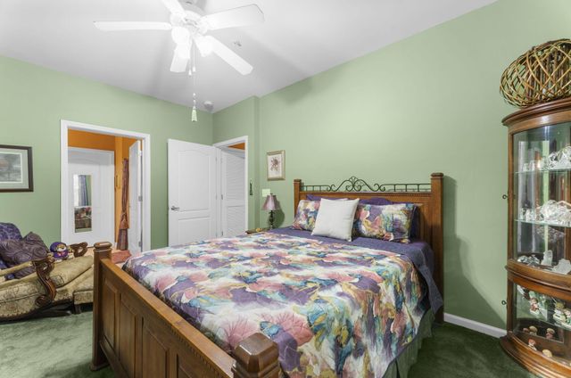 2613 Egret Crest Lane 2613, Charleston, SC 29414