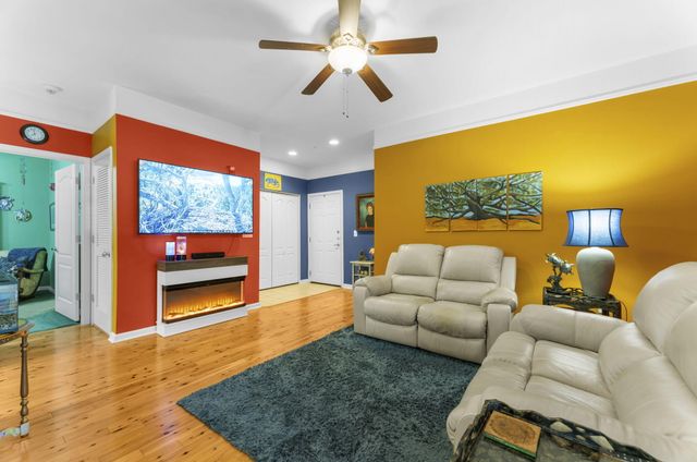 2613 Egret Crest Lane 2613, Charleston, SC 29414