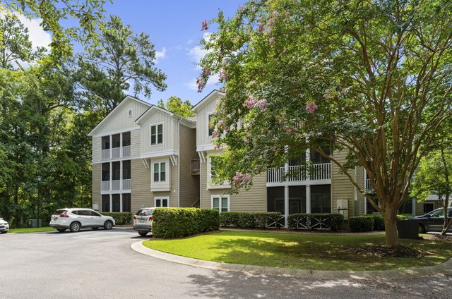 2613 Egret Crest Lane 2613, Charleston, SC 29414